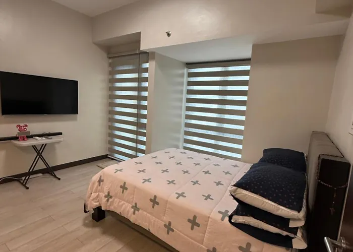 Greenbelt Hamilton 5*