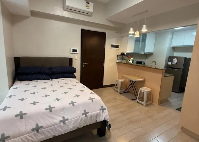 Greenbelt Hamilton 5*